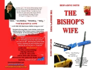 2ab-the-bishop-wifecover