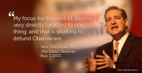 8-7-13-Ted-Cruz-blog